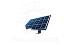 cropped vi solar power logo 1.png