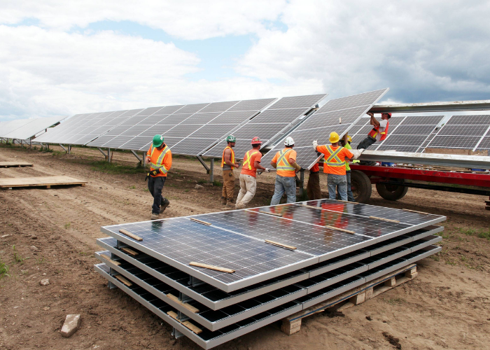 lagos vi solar buy