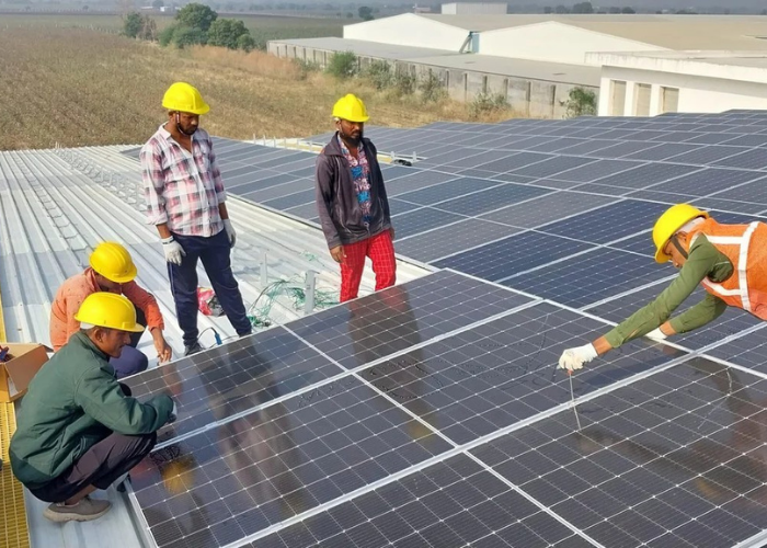 vi lagos solar