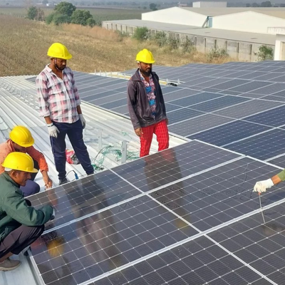 vi solar lagos vi solar battery