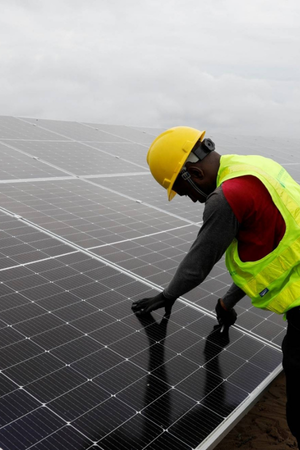 vi solar lagos vi solar