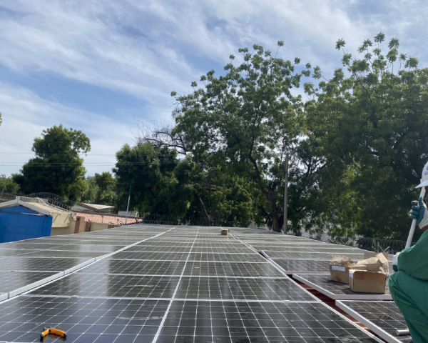 vi solar lagos solar