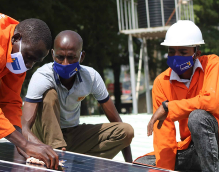 vi solar power ng